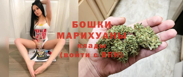 трава Нязепетровск