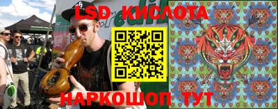 тгк Абинск