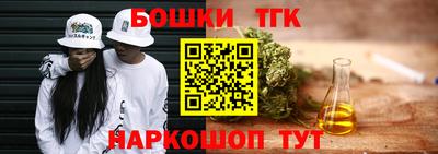 тгк Абинск