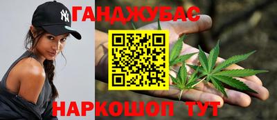 тгк Абинск