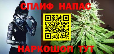 тгк Абинск