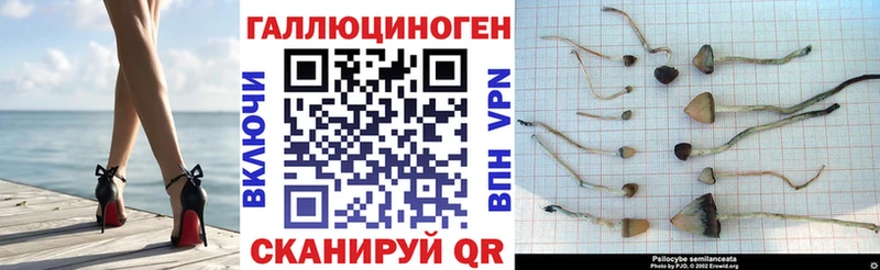 omg рабочий сайт  маркетплейс состав  Галлюциногенные грибы ЛСД  как найти   Лысьва 